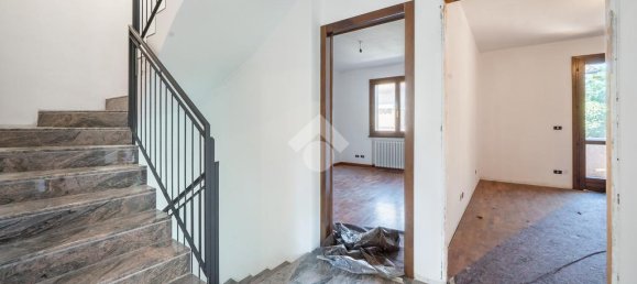 4 bedrooms Villa in Formigine, Italy No. 24240 31