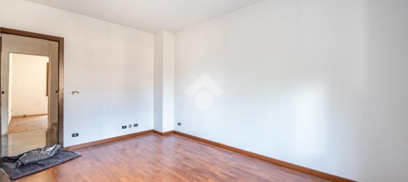 4 bedrooms Villa in Formigine, Italy No. 24240 25