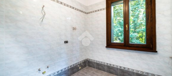 4 bedrooms Villa in Formigine, Italy No. 24240 30