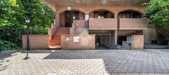 4 bedrooms Villa in Formigine, Italy No. 24240 5