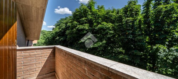 4 bedrooms Villa in Formigine, Italy No. 24240 26