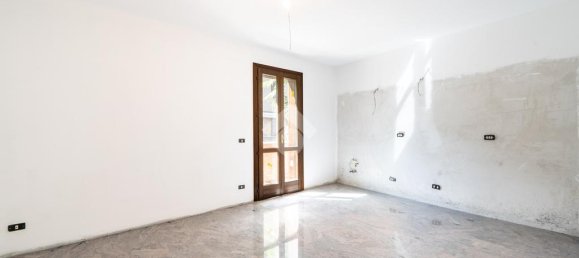 4 bedrooms Villa in Formigine, Italy No. 24240 16