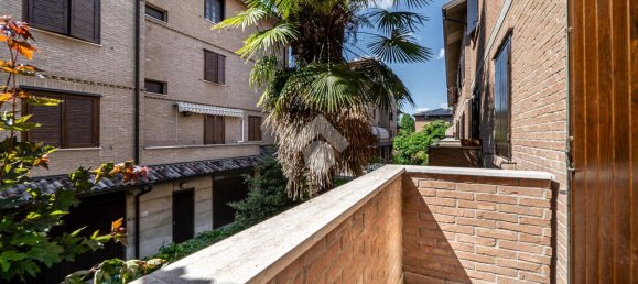 4 bedrooms Villa in Formigine, Italy No. 24240 18