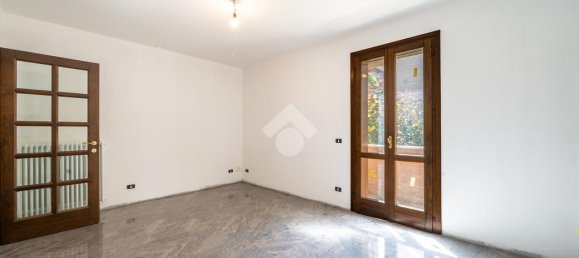 4 bedrooms Villa in Formigine, Italy No. 24240 14