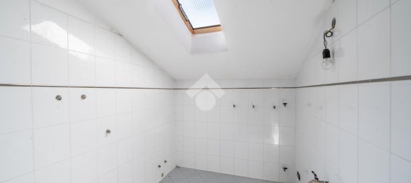 4 bedrooms Villa in Formigine, Italy No. 24240 37