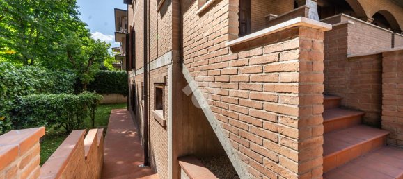 4 bedrooms Villa in Formigine, Italy No. 24240 7