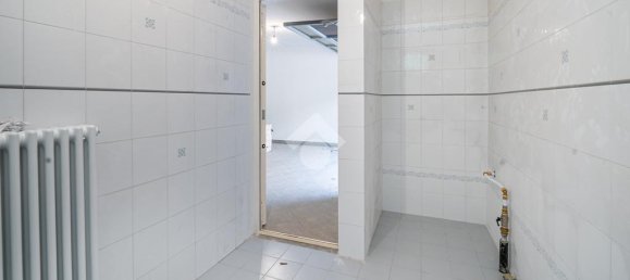 4 bedrooms Villa in Formigine, Italy No. 24240 41