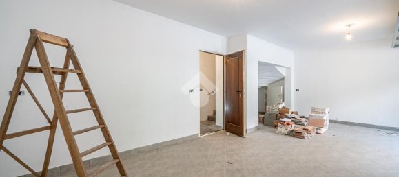 4 bedrooms Villa in Formigine, Italy No. 24240 40