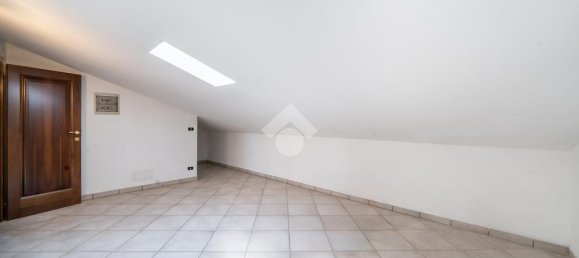 4 bedrooms Villa in Formigine, Italy No. 24240 35