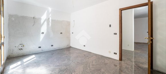 4 bedrooms Villa in Formigine, Italy No. 24240 17