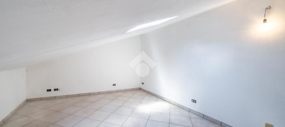 4 bedrooms Villa in Formigine, Italy No. 24240 36