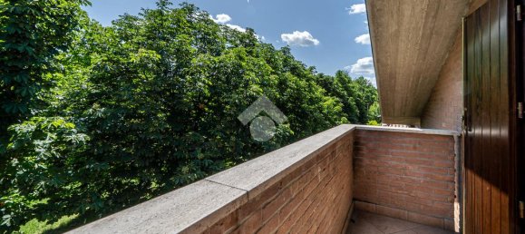 4 bedrooms Villa in Formigine, Italy No. 24240 27