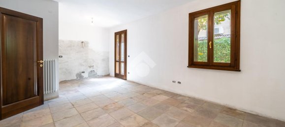 4 bedrooms Villa in Formigine, Italy No. 24240 43