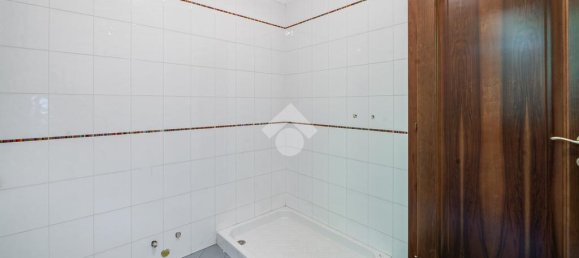 4 bedrooms Villa in Formigine, Italy No. 24240 45