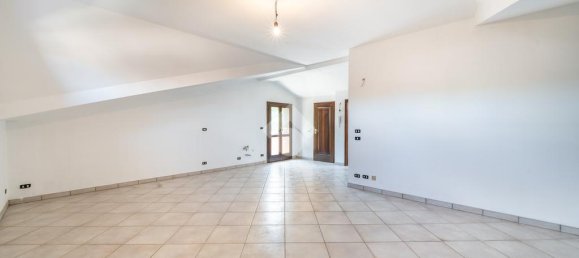 4 bedrooms Villa in Formigine, Italy No. 24240 33