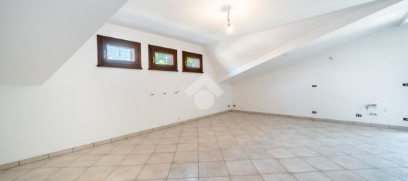 4 bedrooms Villa in Formigine, Italy No. 24240 34