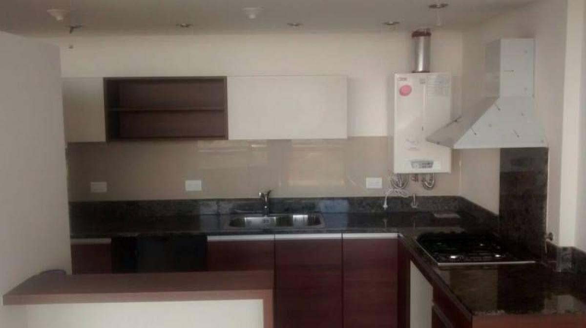 3 غرف نوم شقة في Cordoba, Argentina رقم 16531