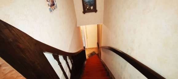 2 chambres Maison à Jargeau, France No. 229665 7