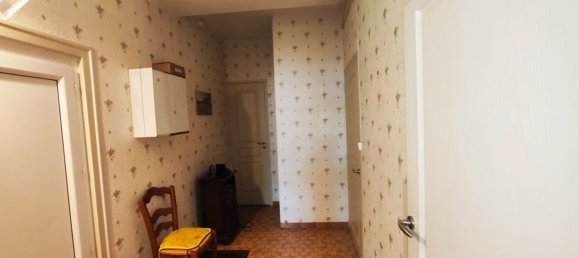 2 chambres Maison à Jargeau, France No. 229665 5