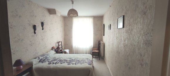 2 chambres Maison à Jargeau, France No. 229665 10