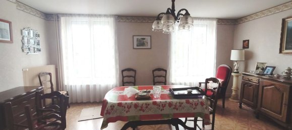 2 chambres Maison à Jargeau, France No. 229665 3