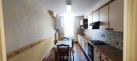 2 chambres Maison à Jargeau, France No. 229665 4