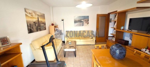 Apartamento de 3 habitaciónes en Oggiona con Santo Stefano, Italy No. 334193 9