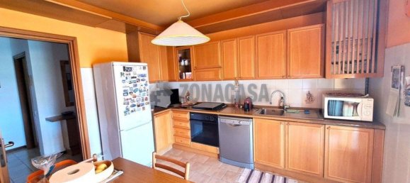Apartamento de 3 habitaciónes en Oggiona con Santo Stefano, Italy No. 334193 4