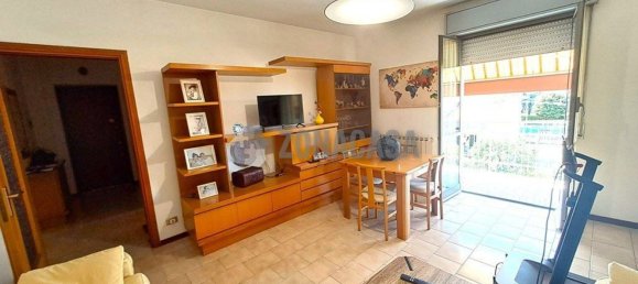Apartamento de 3 habitaciónes en Oggiona con Santo Stefano, Italy No. 334193 8