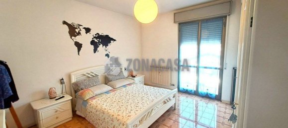 Apartamento de 3 habitaciónes en Oggiona con Santo Stefano, Italy No. 334193 12