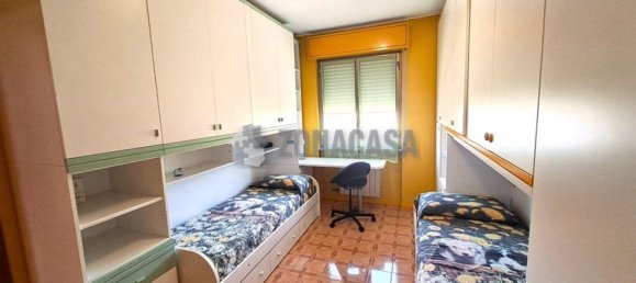Apartamento de 3 habitaciónes en Oggiona con Santo Stefano, Italy No. 334193 18