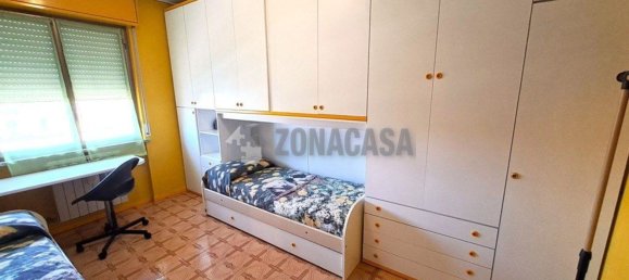 Apartamento de 3 habitaciónes en Oggiona con Santo Stefano, Italy No. 334193 17