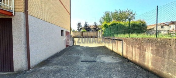 Apartamento de 3 habitaciónes en Oggiona con Santo Stefano, Italy No. 334193 24