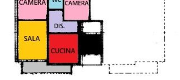 Apartamento de 3 habitaciónes en Oggiona con Santo Stefano, Italy No. 334193 28