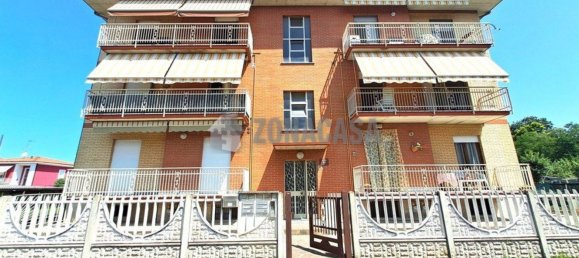 Apartamento de 3 habitaciónes en Oggiona con Santo Stefano, Italy No. 334193 2