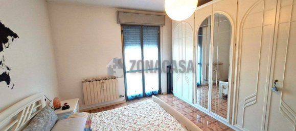 Apartamento de 3 habitaciónes en Oggiona con Santo Stefano, Italy No. 334193 13