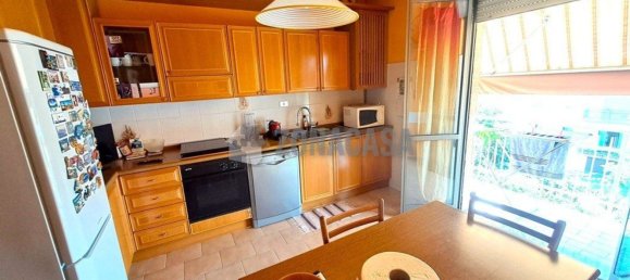 Apartamento de 3 habitaciónes en Oggiona con Santo Stefano, Italy No. 334193 3