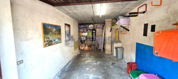Apartamento de 3 habitaciónes en Oggiona con Santo Stefano, Italy No. 334193 25