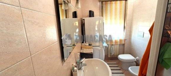 Apartamento de 3 habitaciónes en Oggiona con Santo Stefano, Italy No. 334193 14