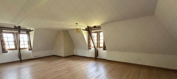 5 bedrooms House in Pont-Audemer, France No. 325764 5