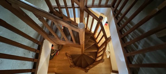 5 bedrooms House in Pont-Audemer, France No. 325764 6