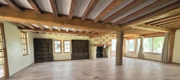 5 bedrooms House in Pont-Audemer, France No. 325764 3