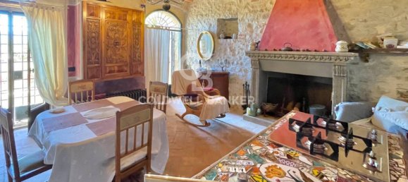 2 bedrooms Apartment in Todi, Italy No. 356547 17