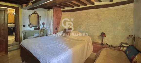 2 bedrooms Apartment in Todi, Italy No. 356547 11