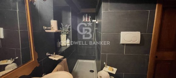 2 bedrooms Apartment in Todi, Italy No. 356547 13