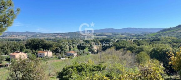2 bedrooms Apartment in Todi, Italy No. 356547 24