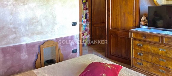 2 bedrooms Apartment in Todi, Italy No. 356547 8