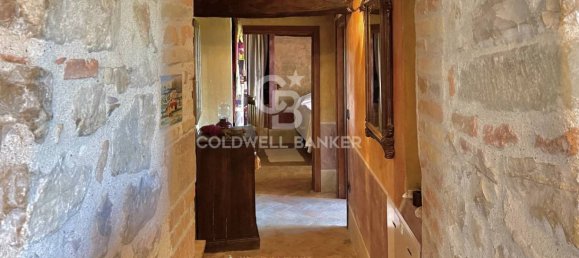 2 bedrooms Apartment in Todi, Italy No. 356547 6