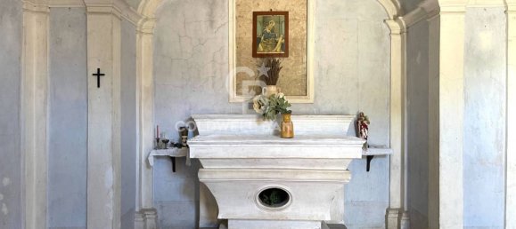 2 bedrooms Apartment in Todi, Italy No. 356547 28