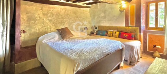 2 bedrooms Apartment in Todi, Italy No. 356547 10